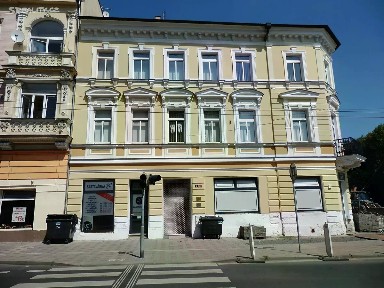 Teplice