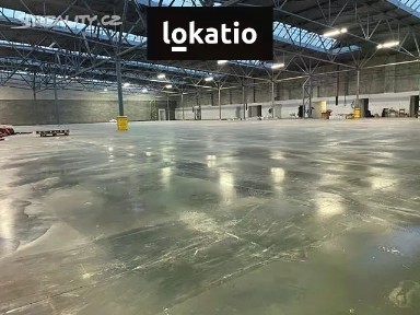 Žatec