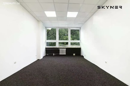 Ústí nad Labem, Bukov, V Podhájí, 30