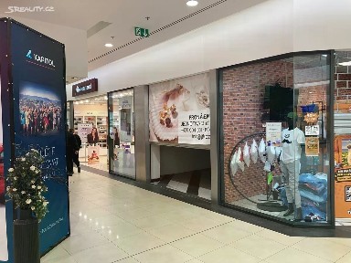 náměstí Svobody, Teplice