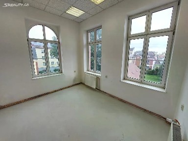 Františka Nohy, Rumburk - Rumburk 1