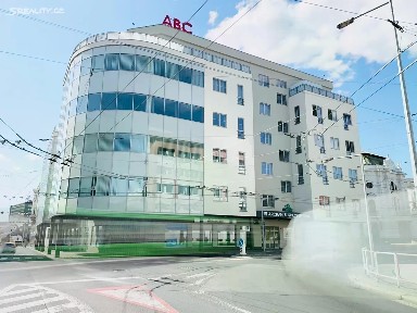 Ústí nad Labem, Ústí nad Labem-centrum, Masarykova, 1