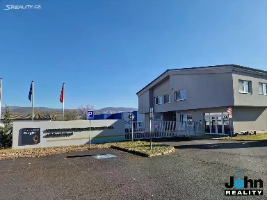 Hrobčice, Teplice