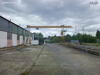 Beethovenova, Chomutov