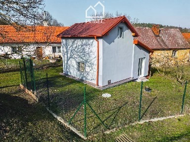 Chříč, Plzeň-sever