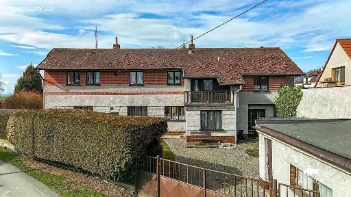 Předslav, Klatovy