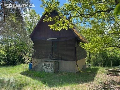 Stříbro, Tachov
