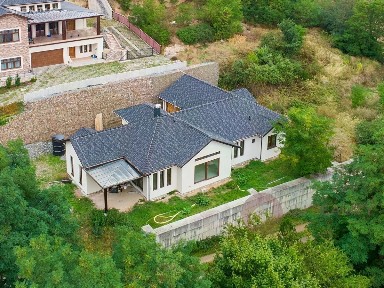 Prodej rodinného domu 209 m², pozemek 1020 m²