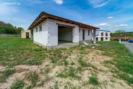 Zdemyslice, Plzeň-jih