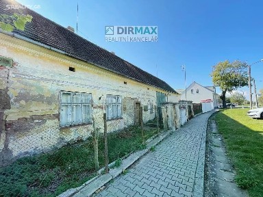 Plzeň, Plzeň-město, Malesice, Mlýnská, 11