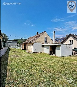Běšiny, Klatovy