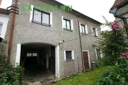 Stráž, Tachov