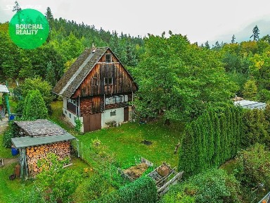 Šťáhlavy, Plzeň-město