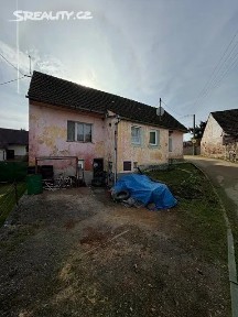 Vrčeň