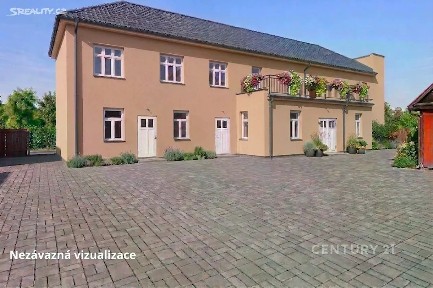 Čermná nad Orlicí, Rychnov nad Kněžnou, Malá Čermná