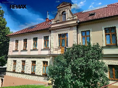 Prodej bytu 3+kk 80 m²
