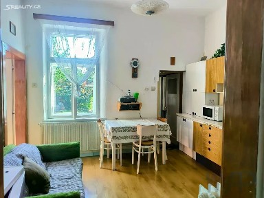 Jaroměřice nad Rokytnou, Třebíč, K Ráji