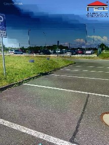 Popinecká, Vratimov