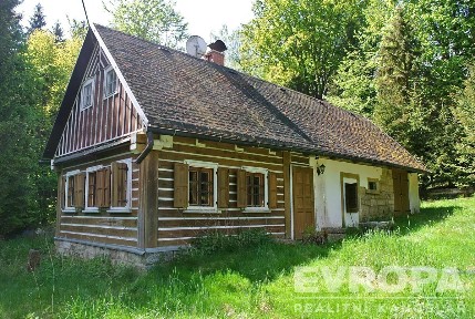 Jívka