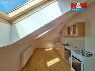 Prodej kanceláře 310 m² Kosmova, Ostrava - Přívoz