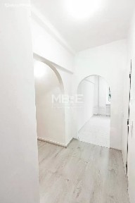 Pronájem bytu 2+1 60 m² Cihelní, Karviná - Nové Město
