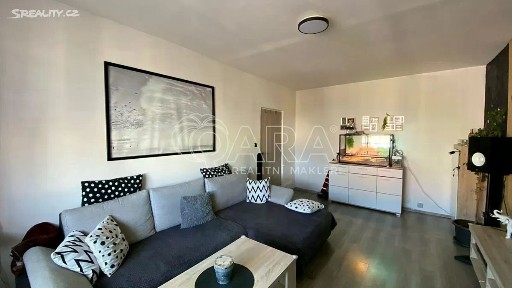 Prodej bytu 2+1 61 m² Dřínovská, Chomutov