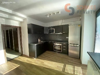 Prodej bytu 3+kk 73 m² Měřičkova, Brno - Řečkovice