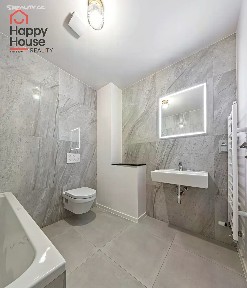 Prodej bytu 2+kk 57 m²