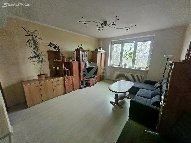 Hlavní třída, Havířov - Město