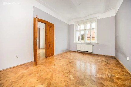 Prodej bytu 4+1 139 m² Čechova, Dvůr Králové nad Labem