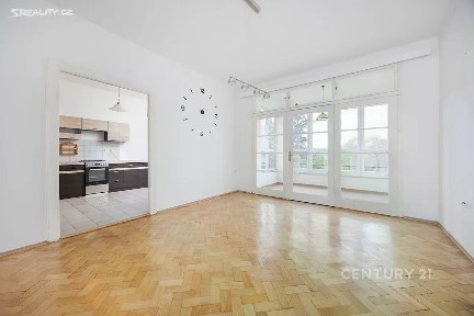 Prodej bytu 3+1 141 m² Čechova, Dvůr Králové nad Labem