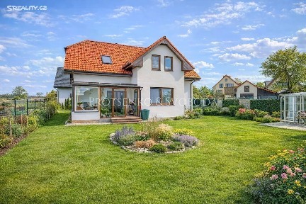 Záhoří, Písek, Horní Záhoří