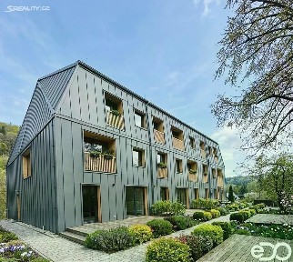 Velké Hamry, Jablonec nad Nisou