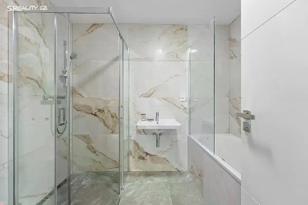 Prodej bytu 3+kk 91 m²
