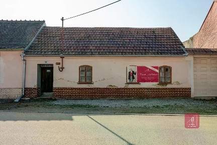 Tvarožná, Brno-venkov