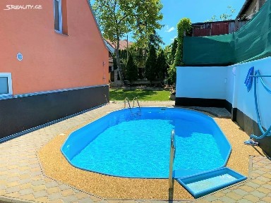 Bořetice