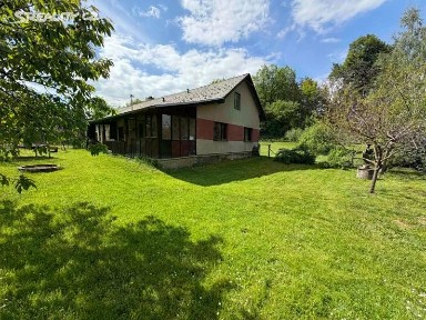Štoky, Havlíčkův Brod, Smilov