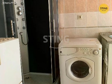 Pronájem obchodního prostoru 82 m²
