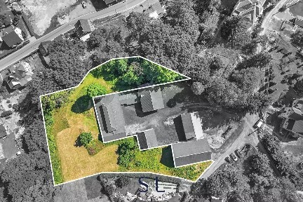 Prodej rodinného domu 120 m², pozemek 6415 m²