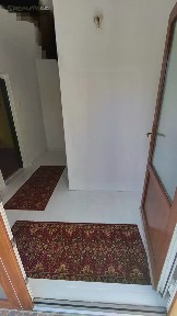 Prodej rodinného domu 104 m², pozemek 294 m²