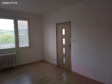 Pronájem bytu 3+1 78 m² Radvanice