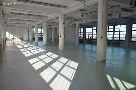 Palackého, Jablonec nad Nisou