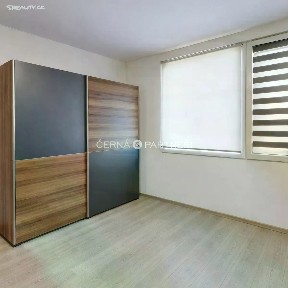 Prodej bytu 4+1 104 m² Emilie Dvořákové, Teplice - Trnovany