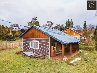 Děkov, Rakovník