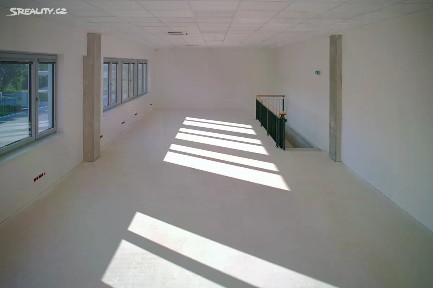 Mikulov, Břeclav, Nádražní, 39