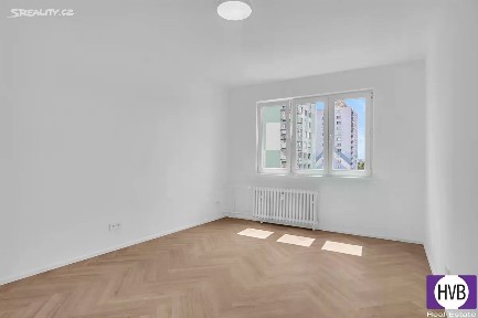 Prodej bytu 2+1 56 m² Chmelová, Praha - Záběhlice