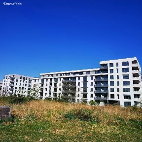 Divíškové, Praha - Hlubočepy