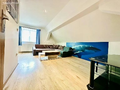Prodej vícegeneračního domu 200 m², pozemek 326 m²