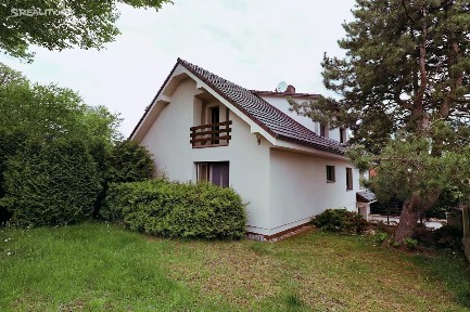 Havlíčkův Brod, Termesivy