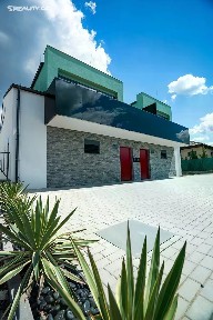 Prodej bytu 4+kk 110 m² Včelná